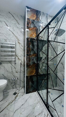 Satılır 2 otaqlı yeni tikili 66 m², Nəriman Nərimanov m., photo 9 from 13