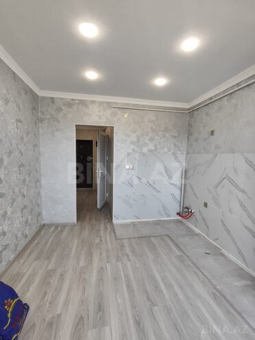 Satılır 2 otaqlı yeni tikili 54 m², photo 11 from 13