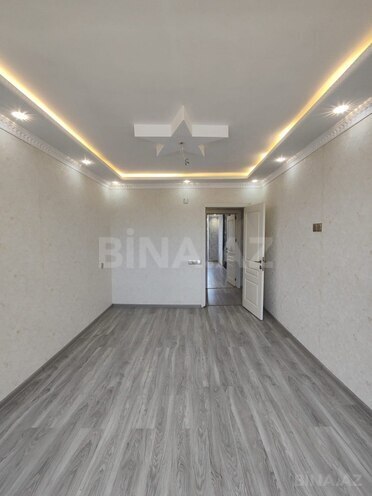 Satılır 2 otaqlı yeni tikili 54 m², photo 9 from 13
