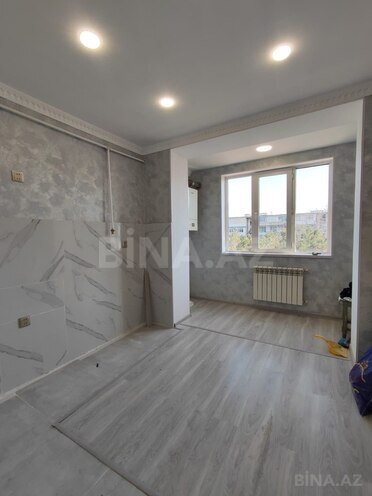 Satılır 2 otaqlı yeni tikili 54 m², photo 7 from 13