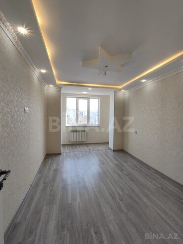 Satılır 2 otaqlı yeni tikili 54 m², photo 3 from 13