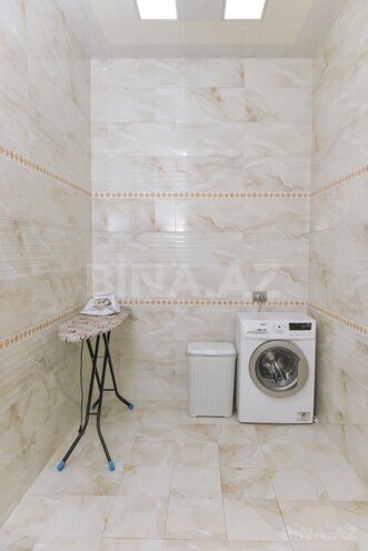 İcarəyə verilir 7 otaqlı həyət evi/bağ evi 250 m², Kürdəxanı q., photo 20 from 32