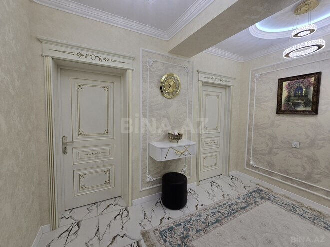 Продаётся 2-комн. новостройка 66 м², photo 13 from 21