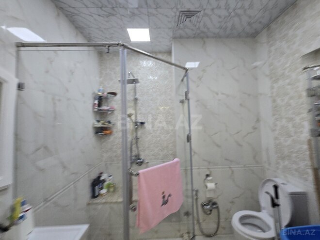 Продаётся 2-комн. новостройка 66 м², photo 19 from 21