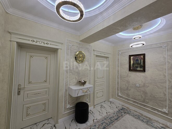 Продаётся 2-комн. новостройка 66 м², photo 12 from 21