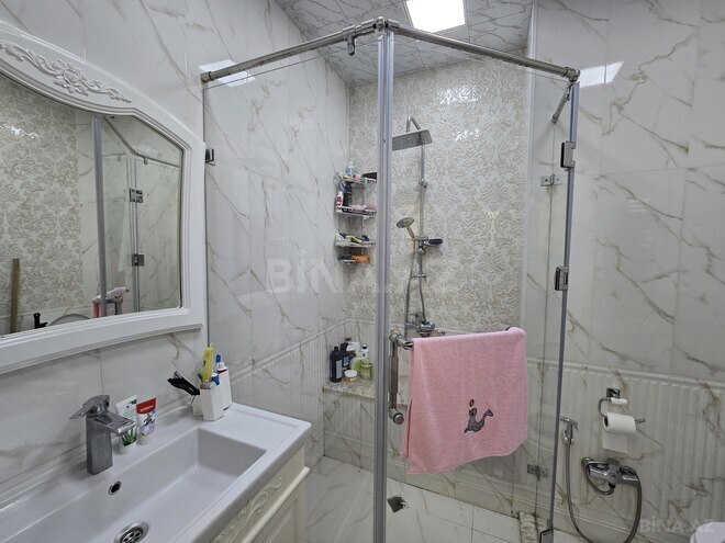 Продаётся 2-комн. новостройка 66 м², photo 20 from 21