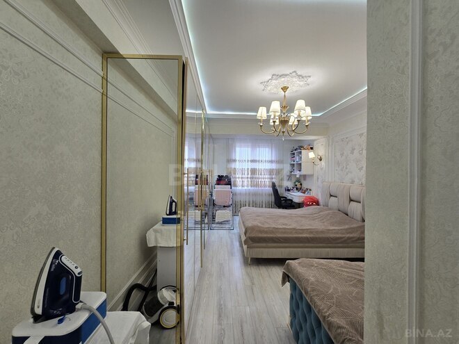 Продаётся 2-комн. новостройка 66 м², photo 14 from 21