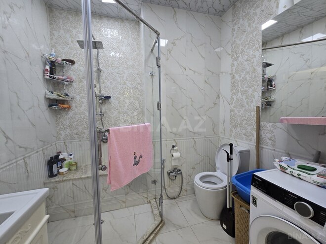 Продаётся 2-комн. новостройка 66 м², photo 18 from 21