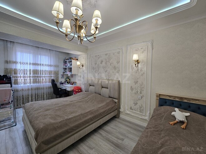 Продаётся 2-комн. новостройка 66 м², photo 17 from 21