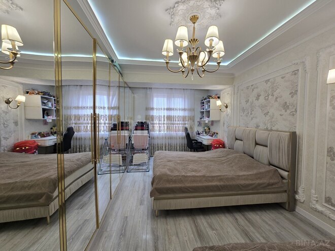 Продаётся 2-комн. новостройка 66 м², photo 15 from 21