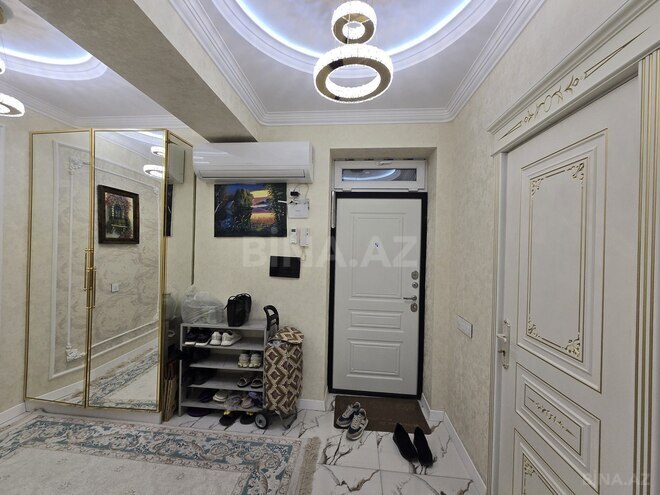 Продаётся 2-комн. новостройка 66 м², photo 9 from 21