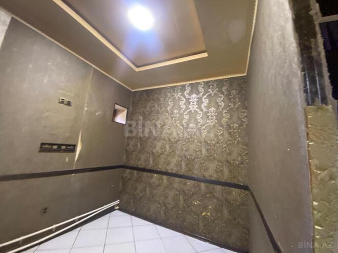 İcarəyə verilir  obyekt 280 m², photo 7 from 15