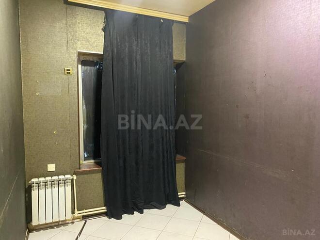 İcarəyə verilir  obyekt 280 m², photo 8 from 15