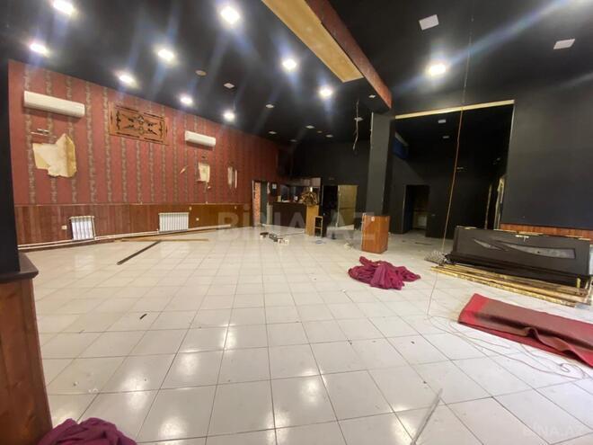 İcarəyə verilir  obyekt 280 m², photo 5 from 15