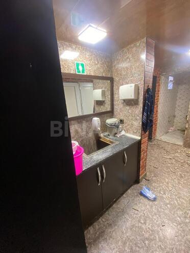 İcarəyə verilir  obyekt 280 m², photo 10 from 15