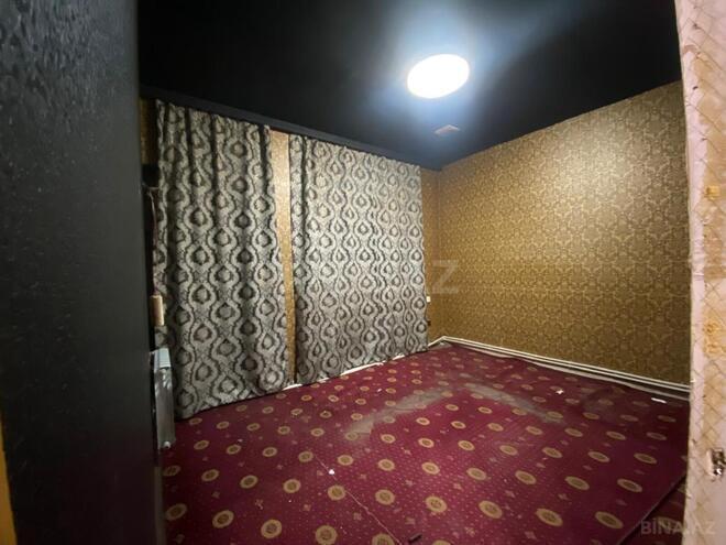 İcarəyə verilir  obyekt 280 m², photo 9 from 15