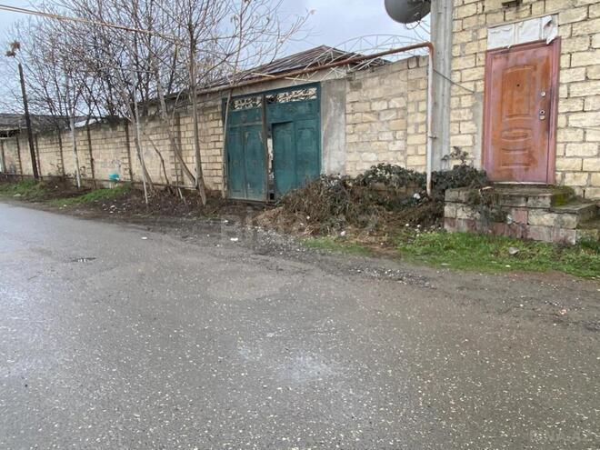 İcarəyə verilir  obyekt 280 m², photo 12 from 15