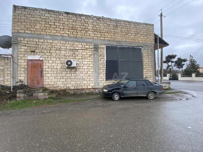 İcarəyə verilir  obyekt 280 m², photo 11 from 15