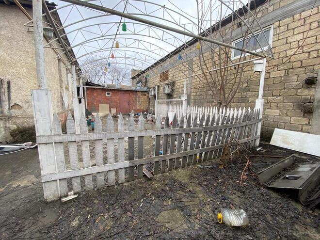 İcarəyə verilir  obyekt 280 m², photo 13 from 15