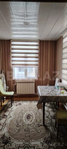 Продаётся 3-комн. вторичка 62 м², photo 4 from 13