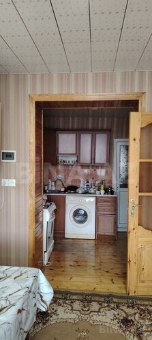 Продаётся 3-комн. вторичка 62 м², photo 5 from 13