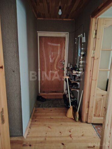Продаётся 3-комн. вторичка 62 м², photo 7 from 13