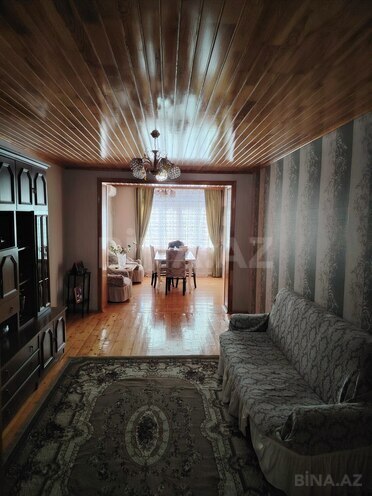 Продаётся 3-комн. вторичка 62 м², photo 8 from 13