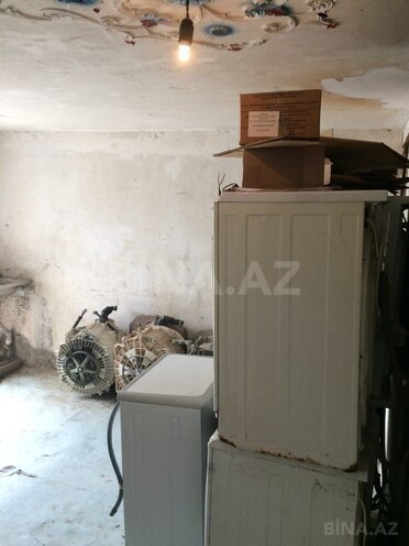 Продаётся  объект 177 м², м. Ахмедлы, photo 18 from 22