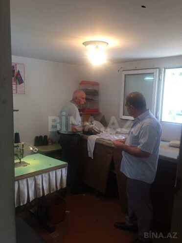 Продаётся  объект 177 м², м. Ахмедлы, photo 12 from 22