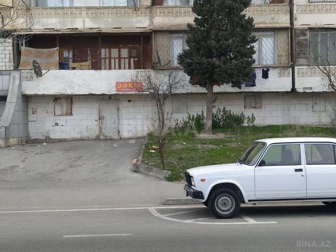 Продаётся  объект 177 м², м. Ахмедлы, photo 3 from 22