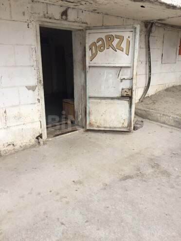 Продаётся  объект 177 м², м. Ахмедлы, photo 16 from 22