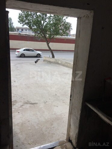 Продаётся  объект 177 м², м. Ахмедлы, photo 21 from 22