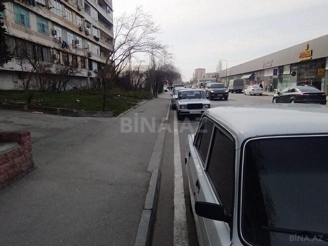 Продаётся  объект 177 м², м. Ахмедлы, photo 8 from 22