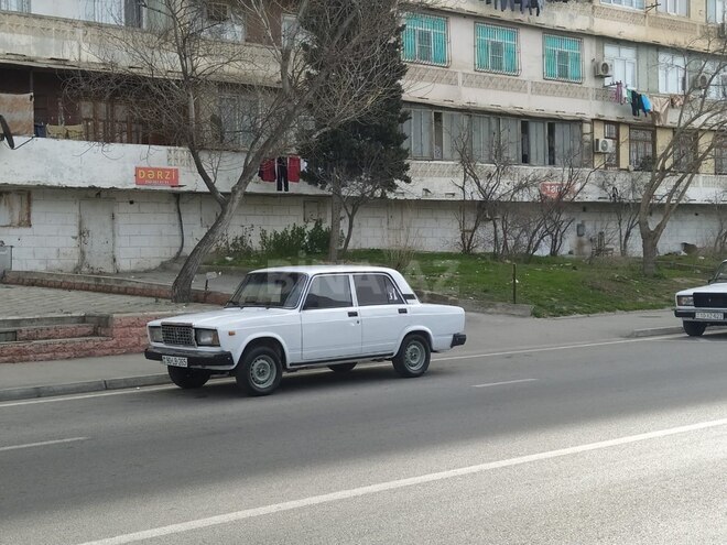 Продаётся  объект 177 м², м. Ахмедлы, photo 4 from 22