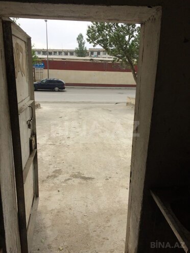 Продаётся  объект 177 м², м. Ахмедлы, photo 19 from 22
