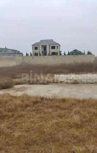 Продаётся  участок 19 сот, пос. Шувеляны, photo 3 from 7