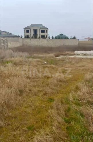 Продаётся  участок 19 сот, пос. Шувеляны, photo 1 from 7