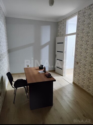 İcarəyə verilir 2 otaqlı ofis 40 m², Nərimanov r., photo 6 from 13