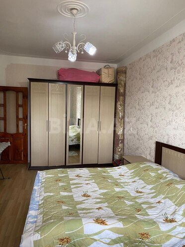 Satılır 3 otaqlı köhnə tikili 95 m², Biləcəri q., photo 4 from 13
