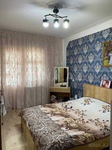 Satılır 3 otaqlı köhnə tikili 95 m², Biləcəri q., photo 8 from 13