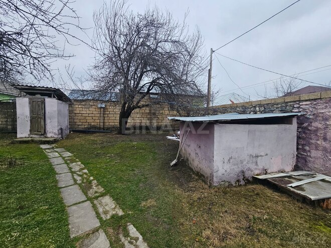 Продаётся  участок 2 сот, photo 6 from 8