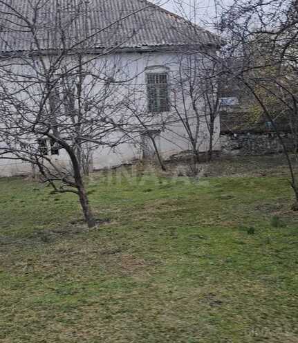 Продаётся  участок 2 сот, photo 3 from 8