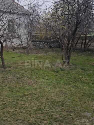 Продаётся  участок 2 сот, photo 7 from 8