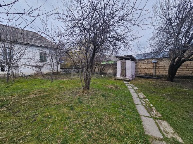 Продаётся  участок 2 сот, photo 5 from 8