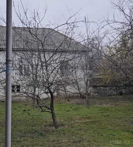 Продаётся  участок 2 сот, photo 4 from 8