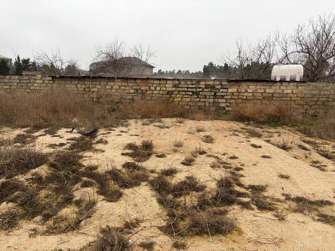 Продаётся  участок 25 сот, пос. Мардакан, photo 4 from 8