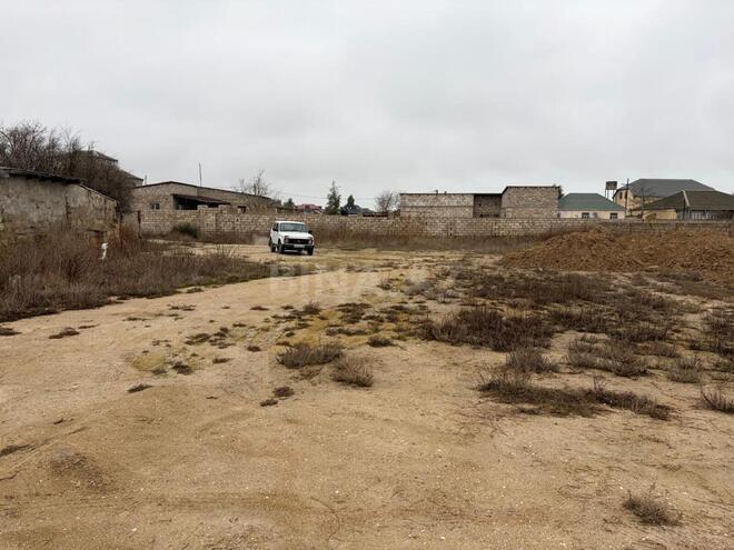 Продаётся  участок 25 сот, пос. Мардакан, photo 5 from 8