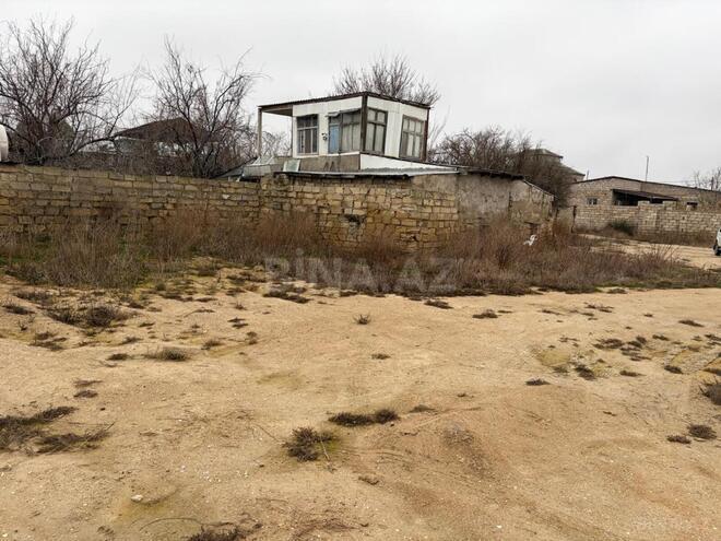 Продаётся  участок 25 сот, пос. Мардакан, photo 7 from 8