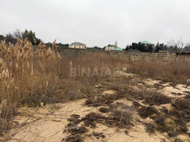 Продаётся  участок 25 сот, пос. Мардакан, photo 6 from 8