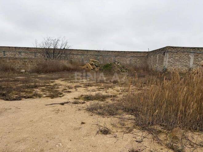 Продаётся  участок 25 сот, пос. Мардакан, photo 3 from 8